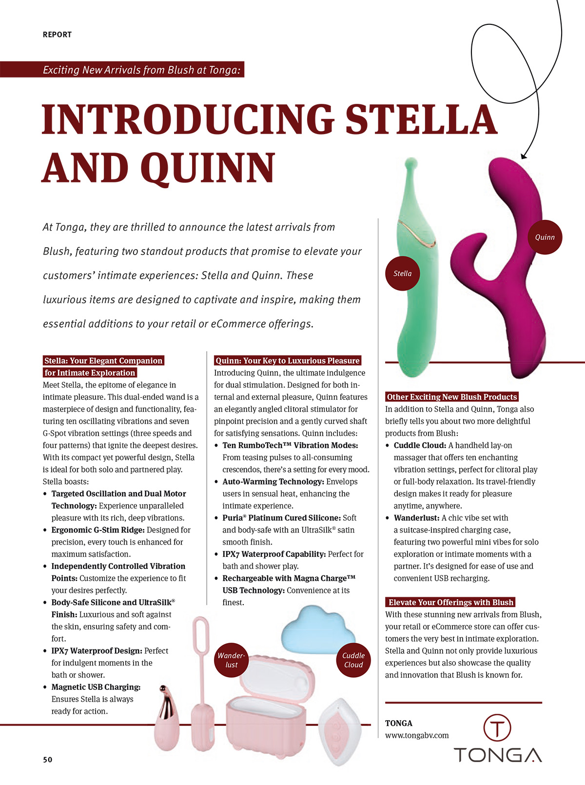 2025-04 Sign EU - Blush